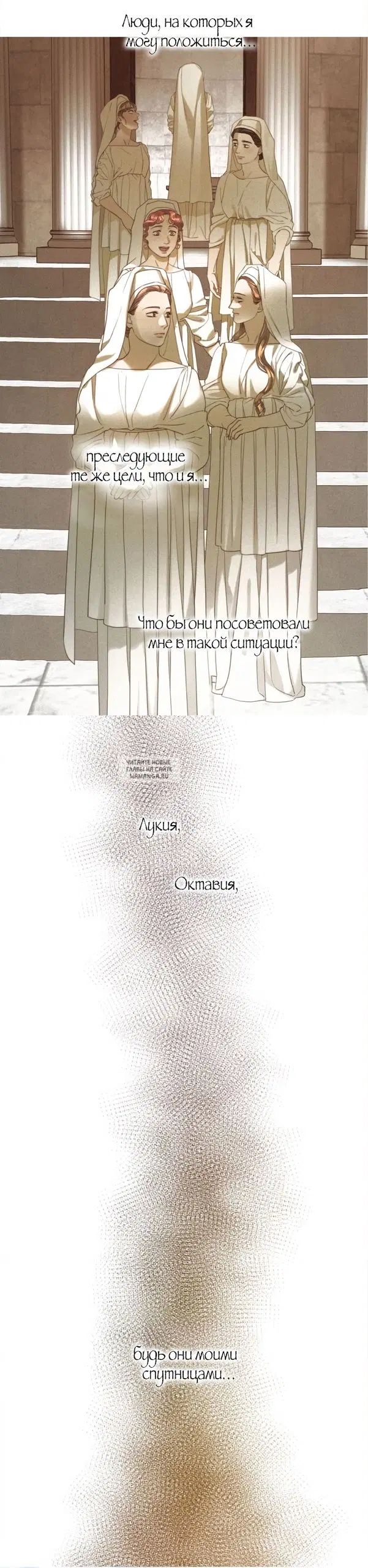 Page 59.000