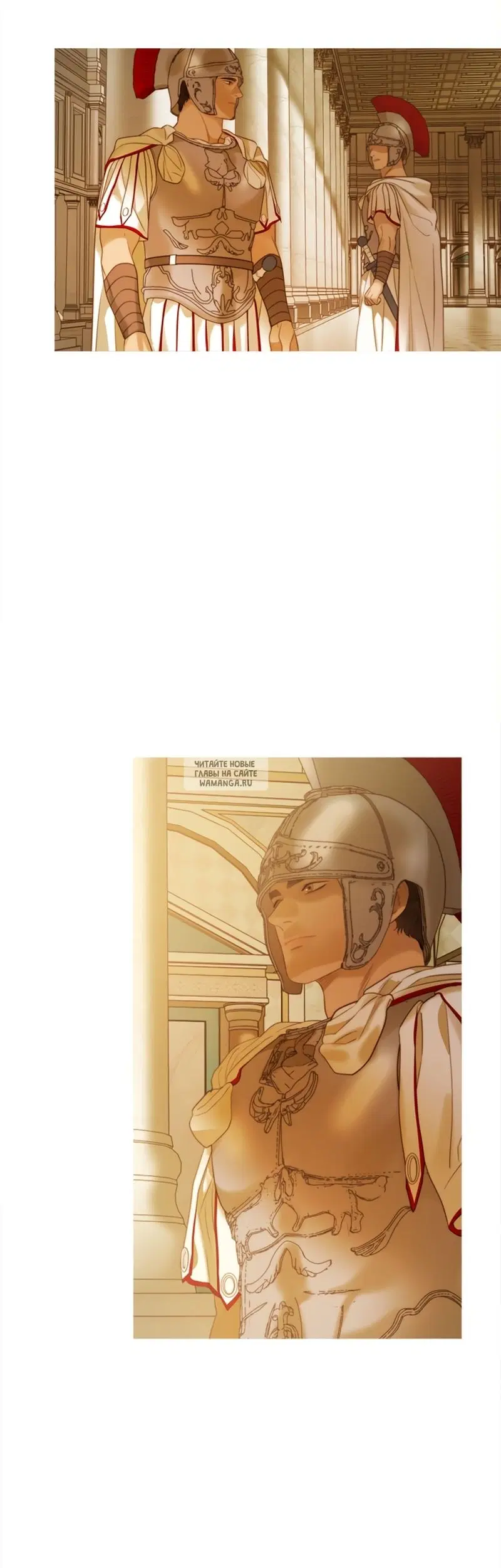 Page 59.000
