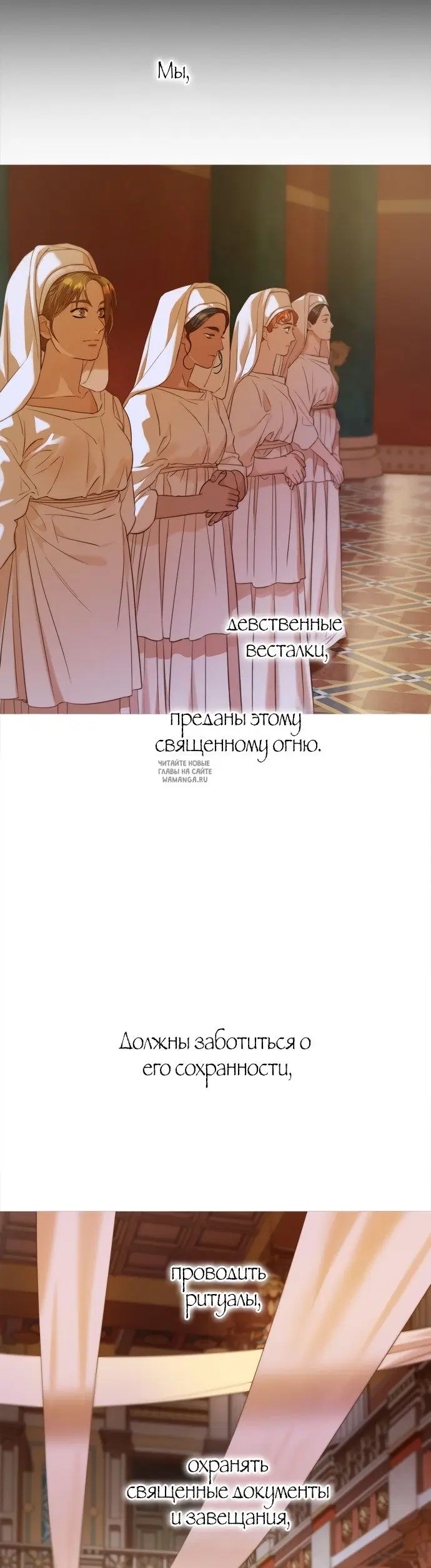 Page 5.000000000