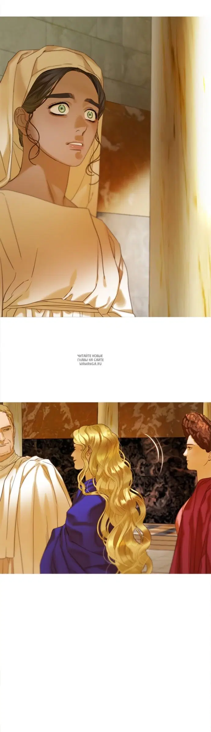 Page 5.000