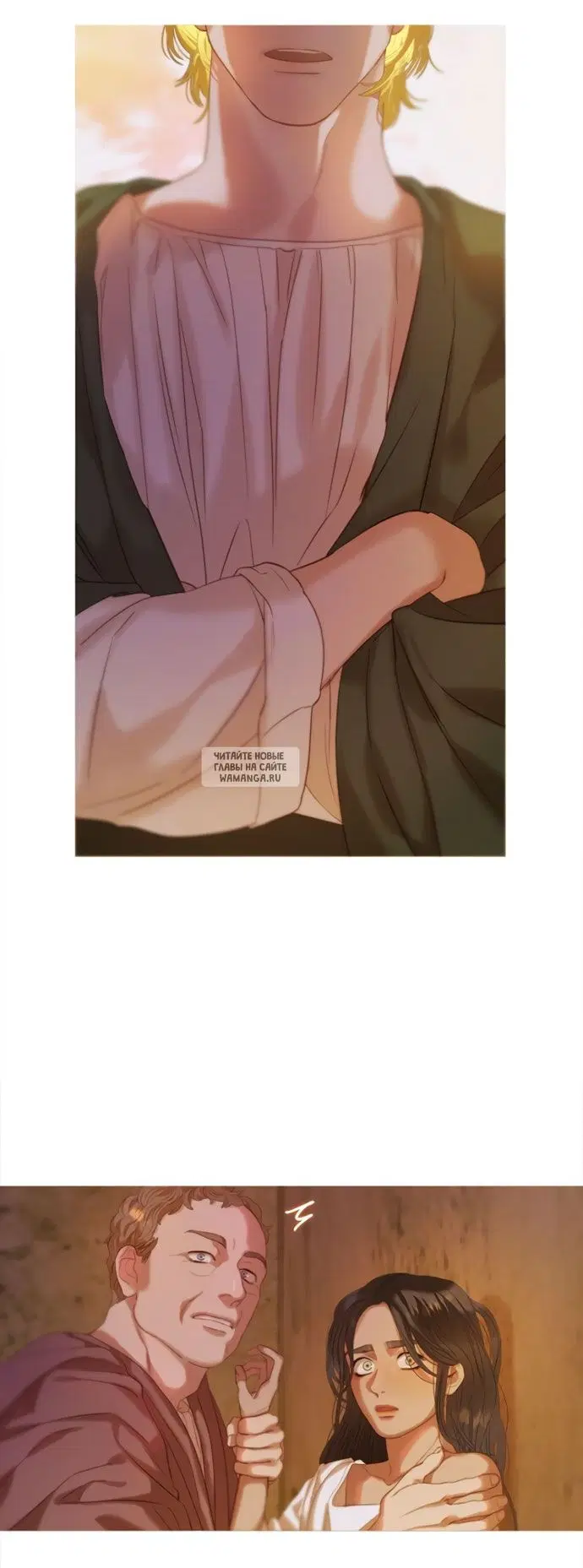 Page 52.000