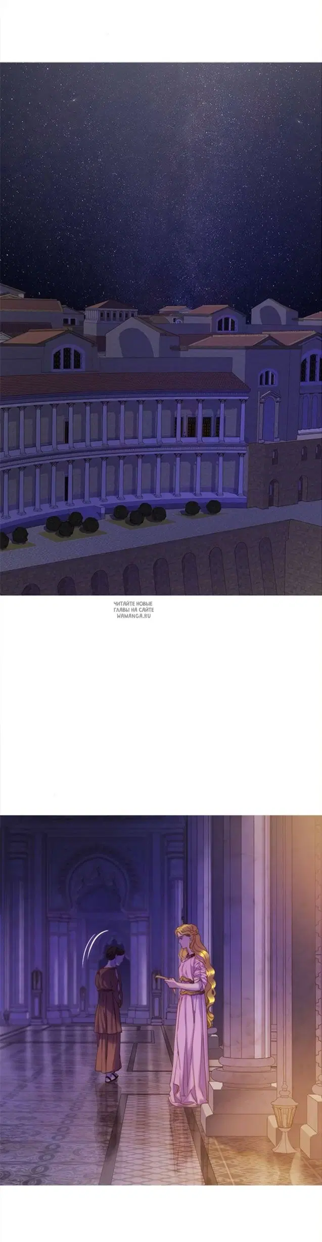 Page 53.000