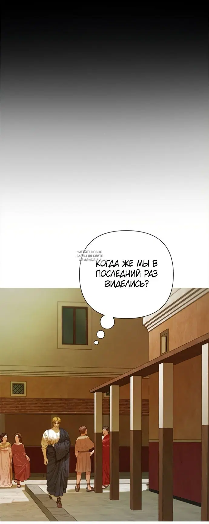 Page 53.000