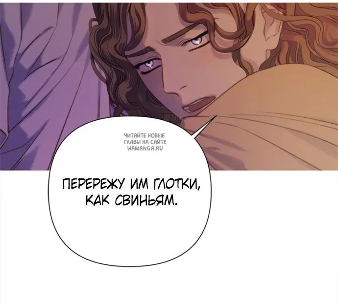 Page 68.000