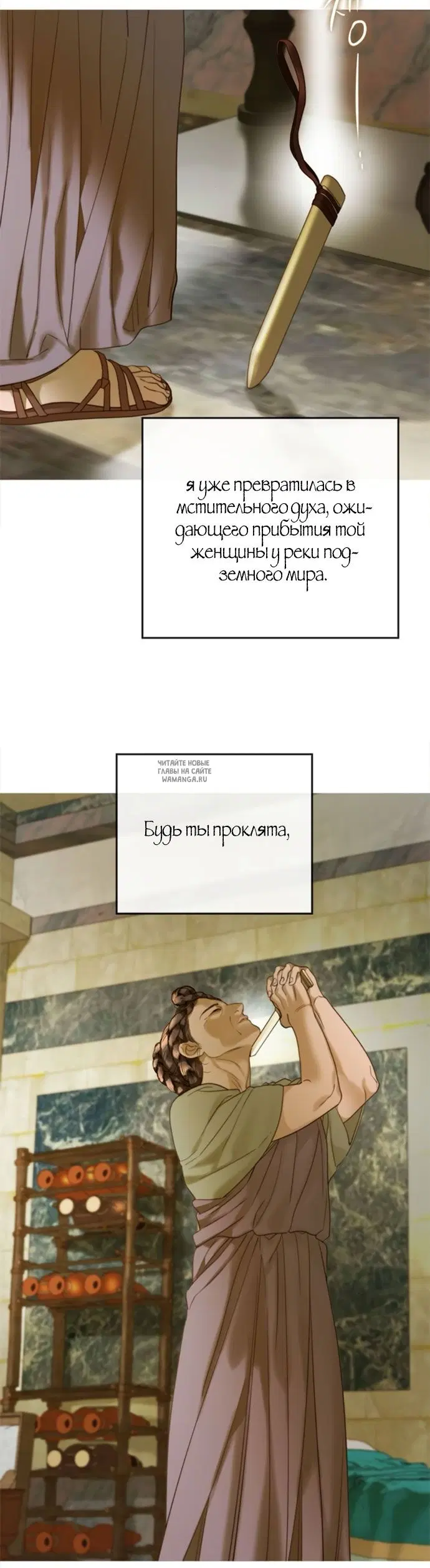 Page 60.000
