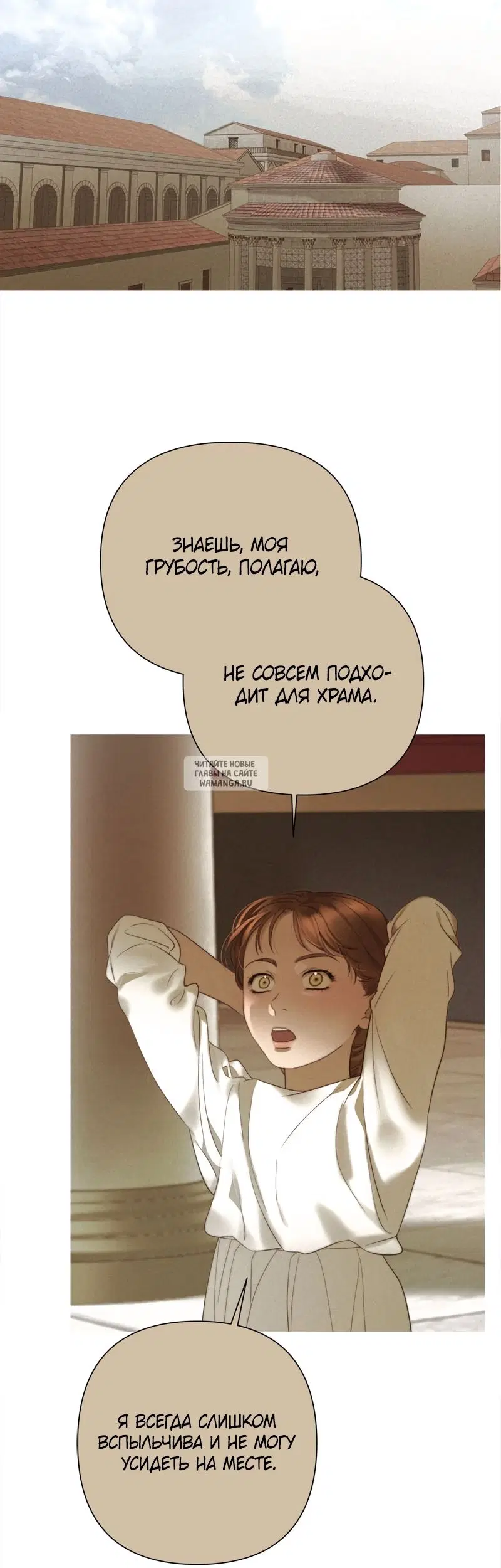 Page 60.000