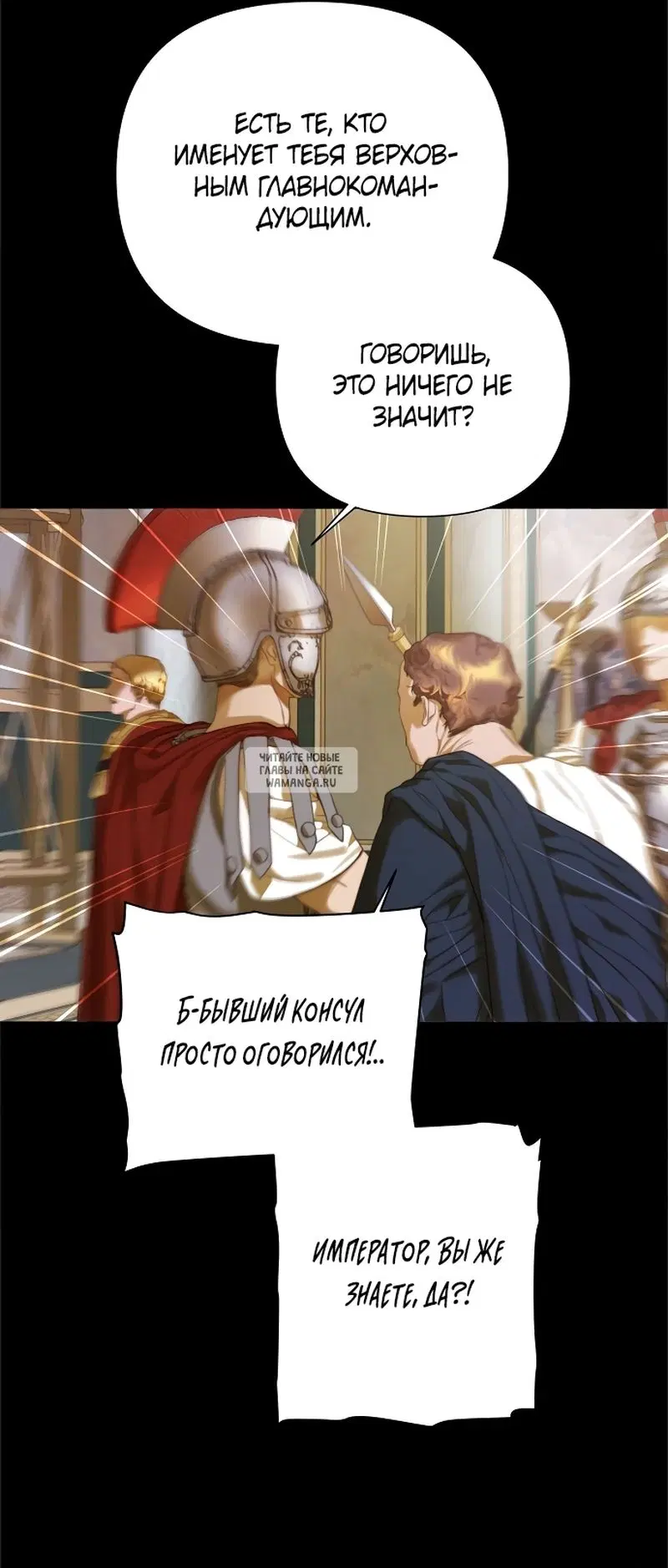Page 61.000