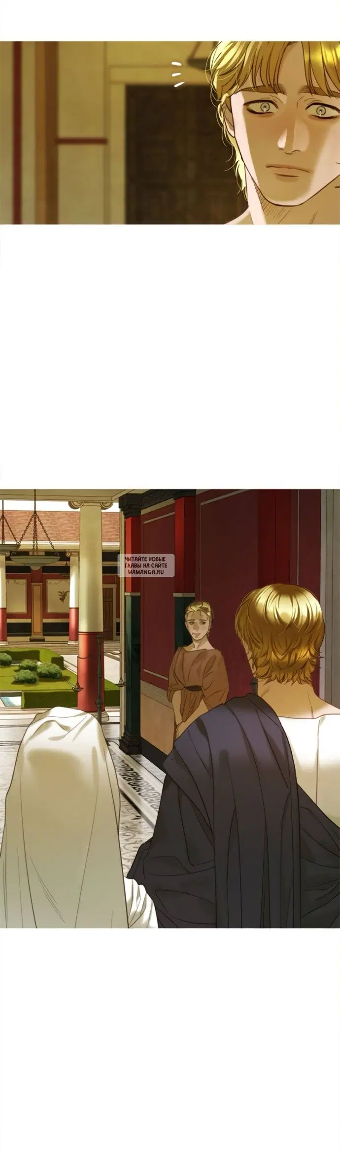 Page 6.000