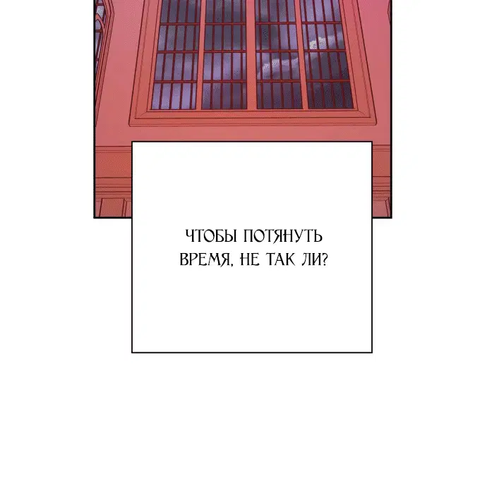 Page 14.001