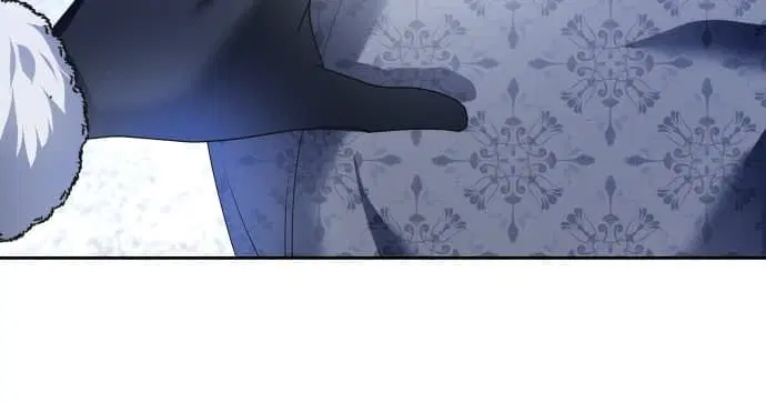 Page 14.001