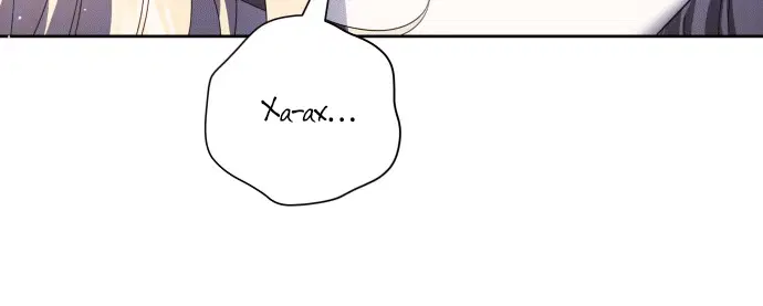 Page 14.001