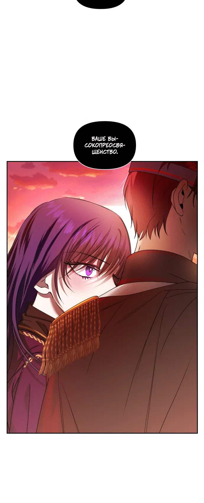 Page 15.001