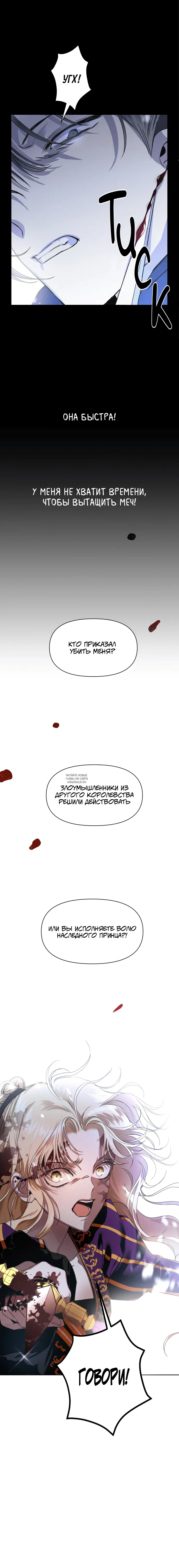 Page 17.000