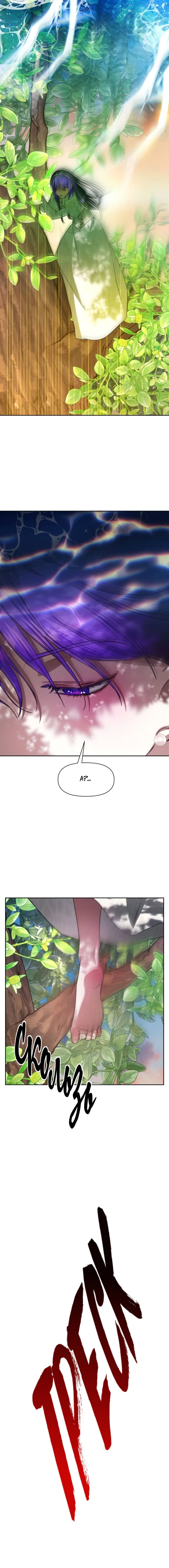 Page 10.002