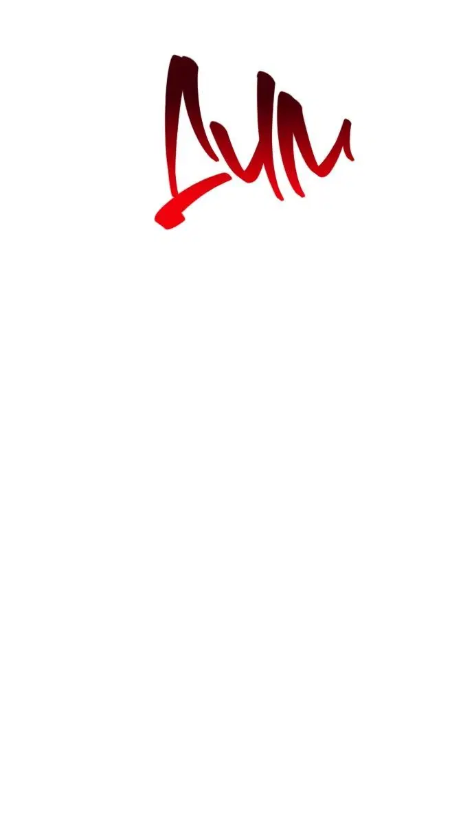 Page 10.001