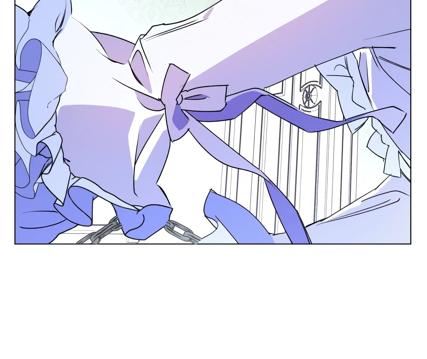 Page 11.002