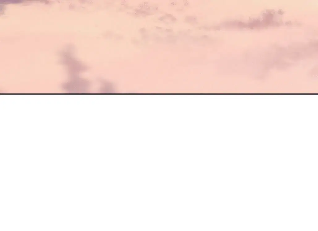 Page 11.002