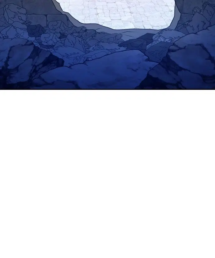Page 11.001