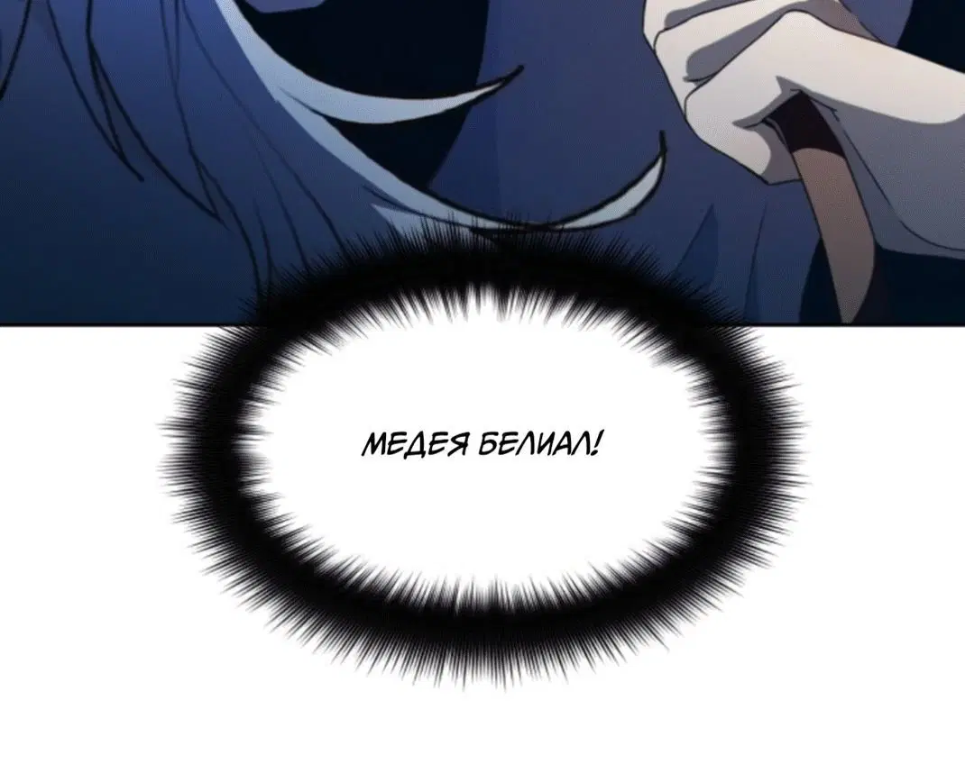 Page 1.003