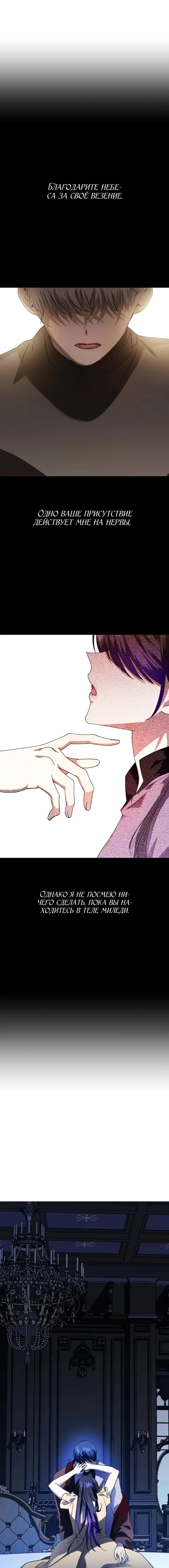 Page 1.002