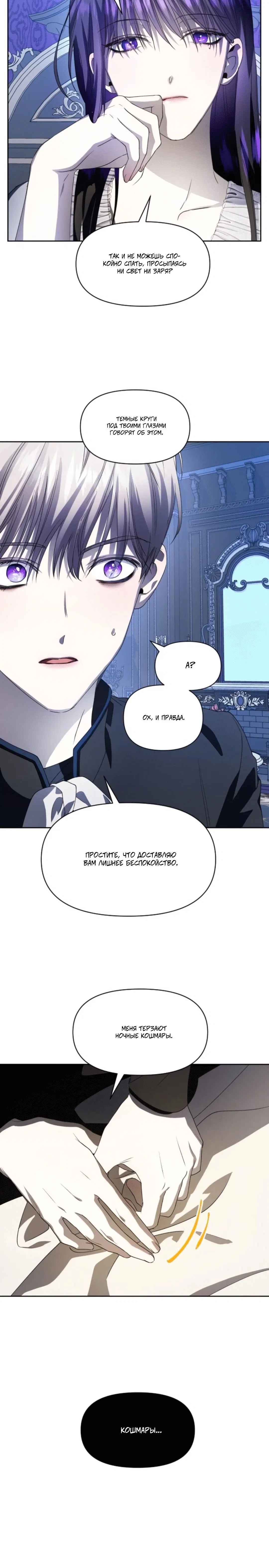 Page 1.003