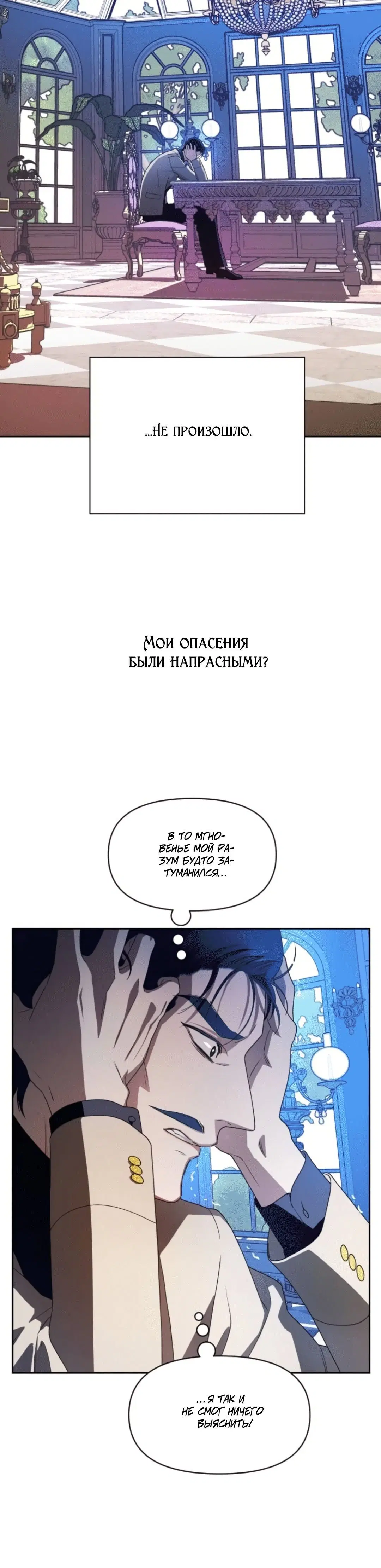 Page 1.003