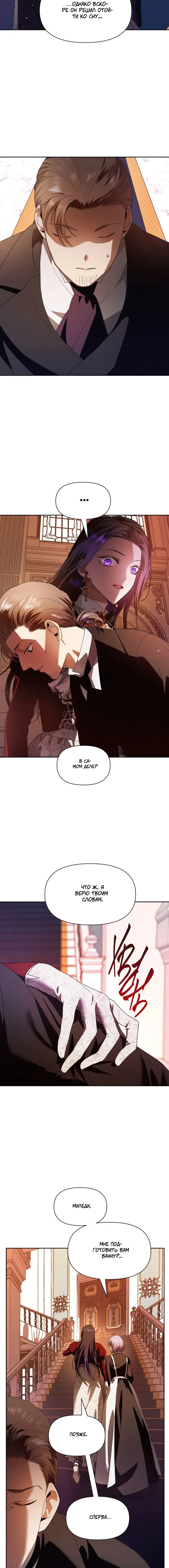 Page 1.002