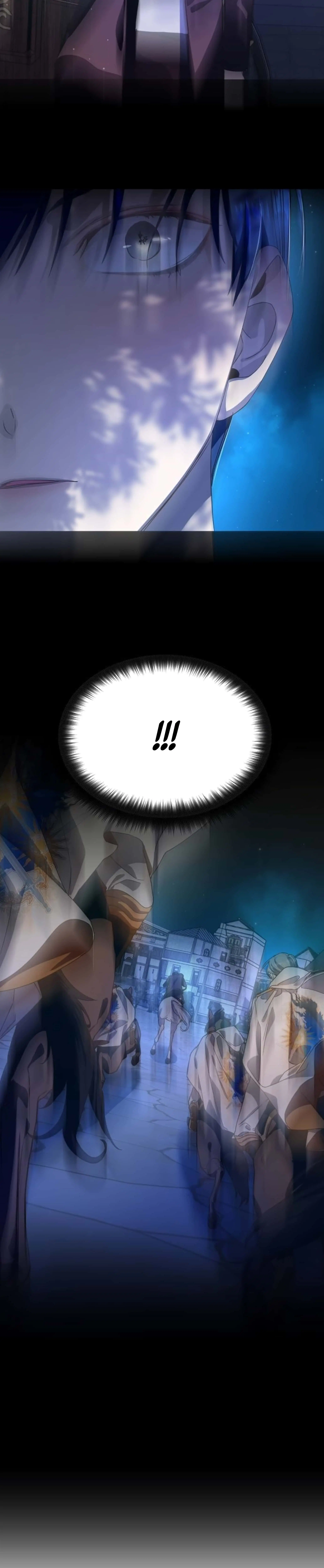Page 1.003