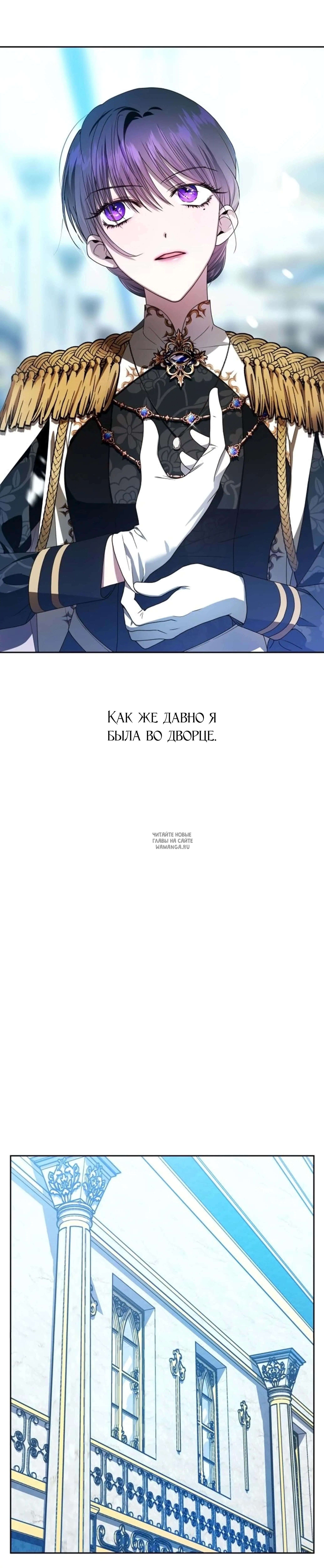 Page 1.002