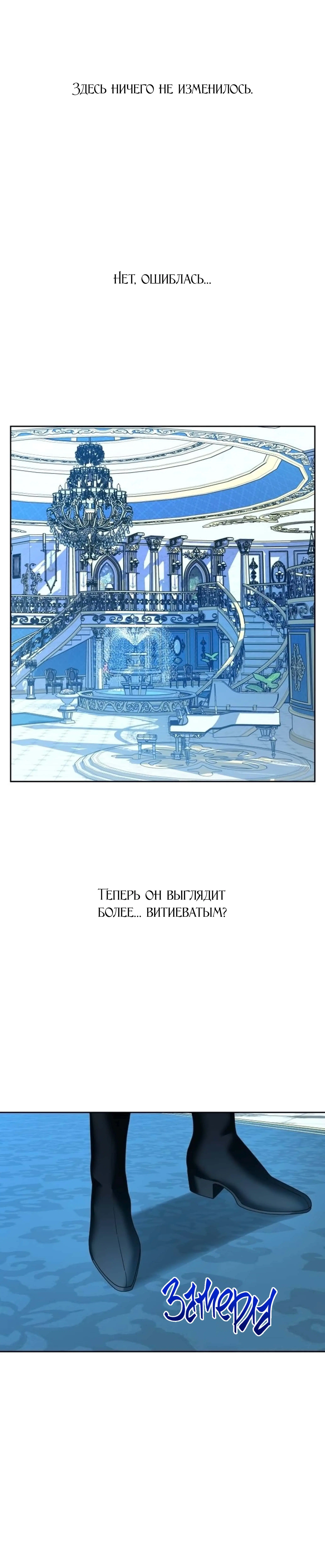 Page 1.003