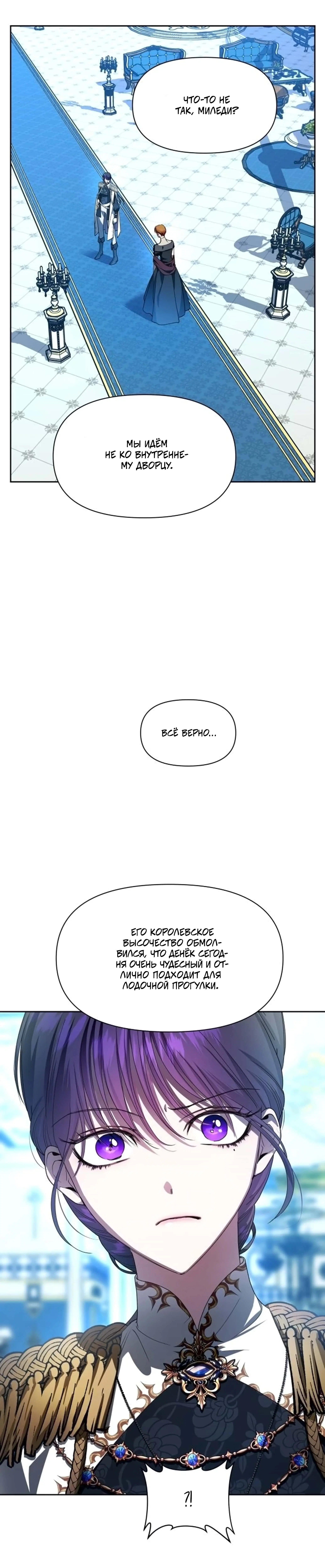 Page 1.004