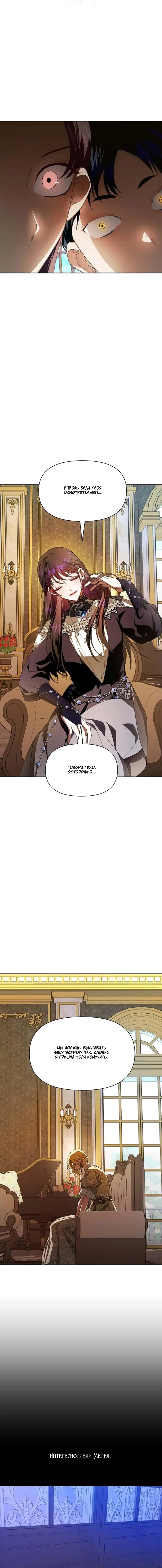 Page 1.002