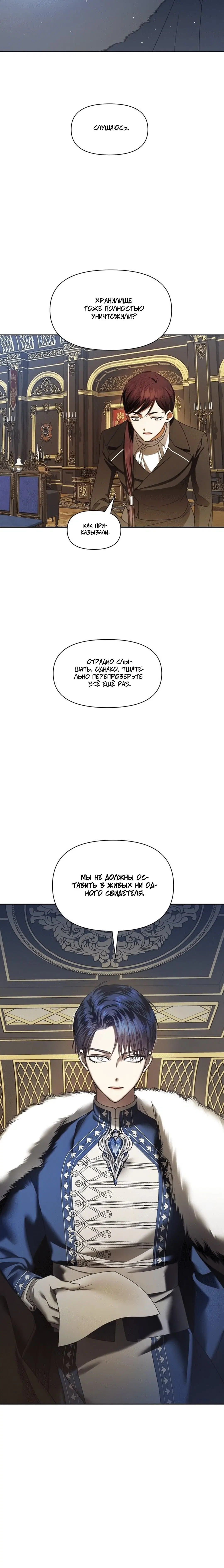 Page 1.002