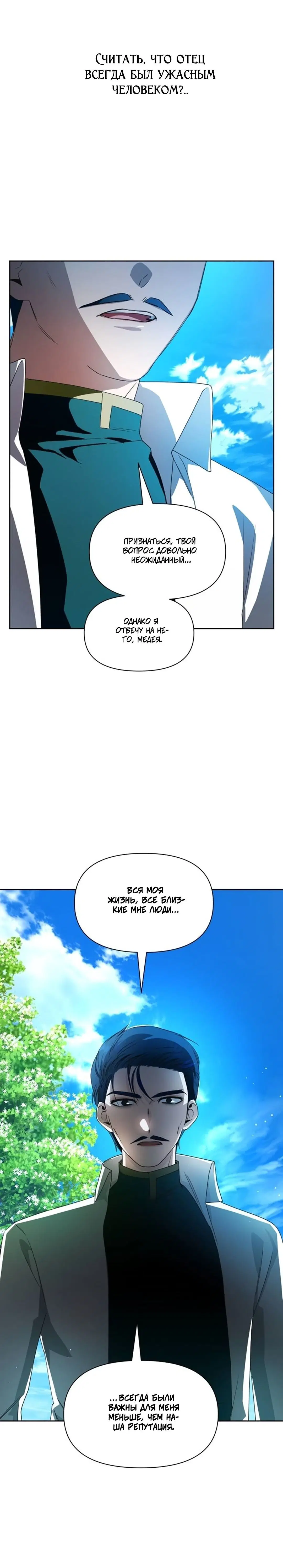 Page 1.002
