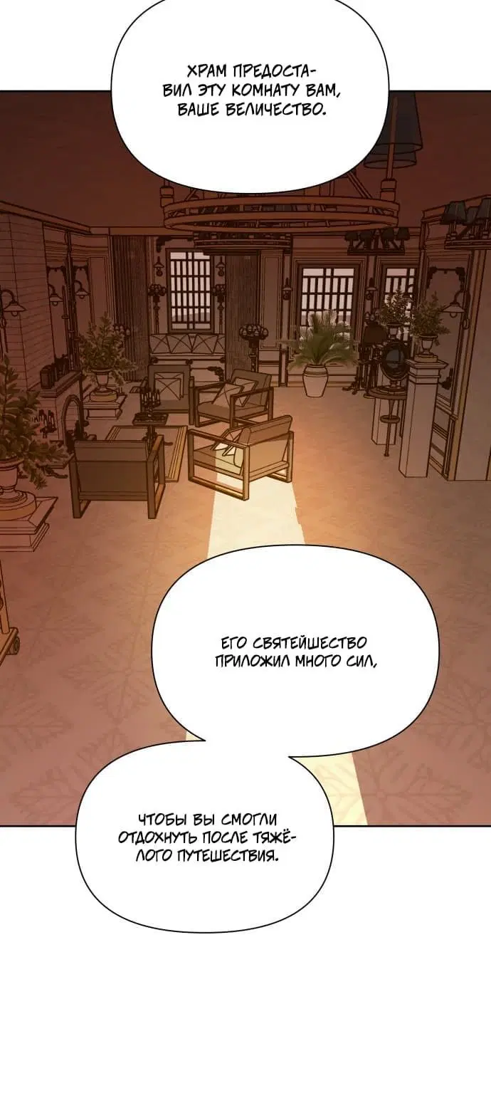 Page 1.002