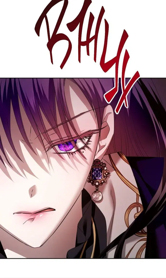 Page 1.002