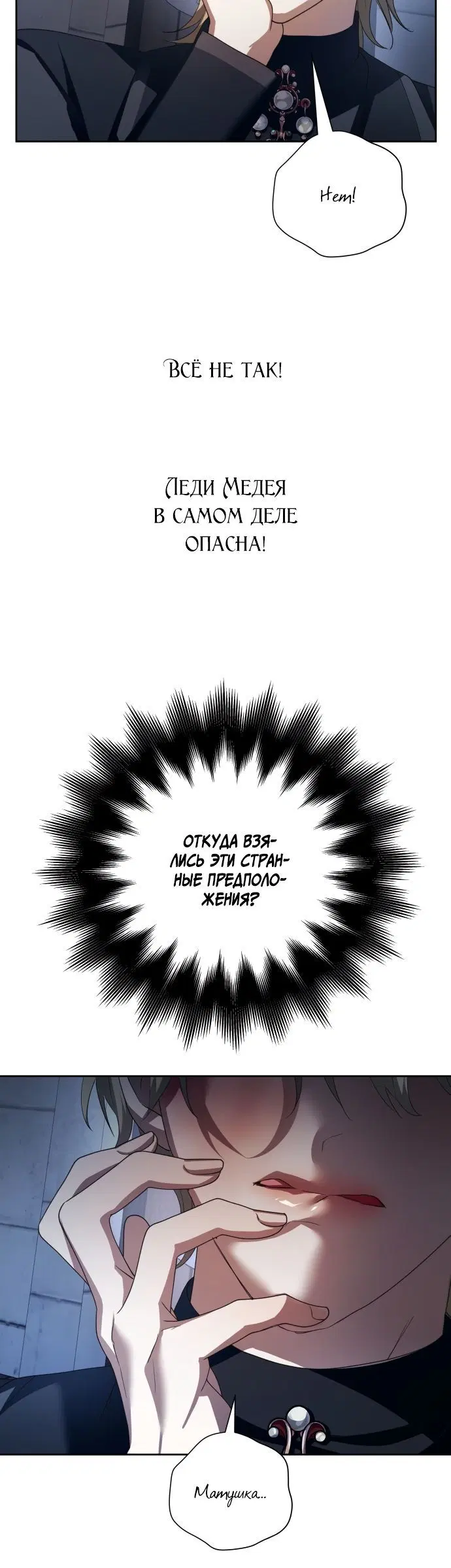 Page 1.002