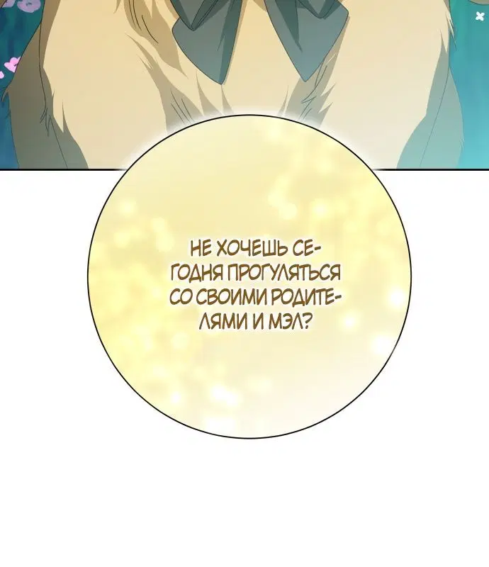 Page 1.002