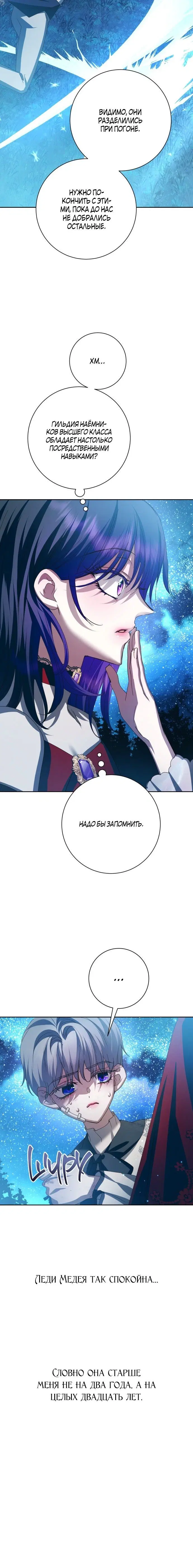 Page 1.002