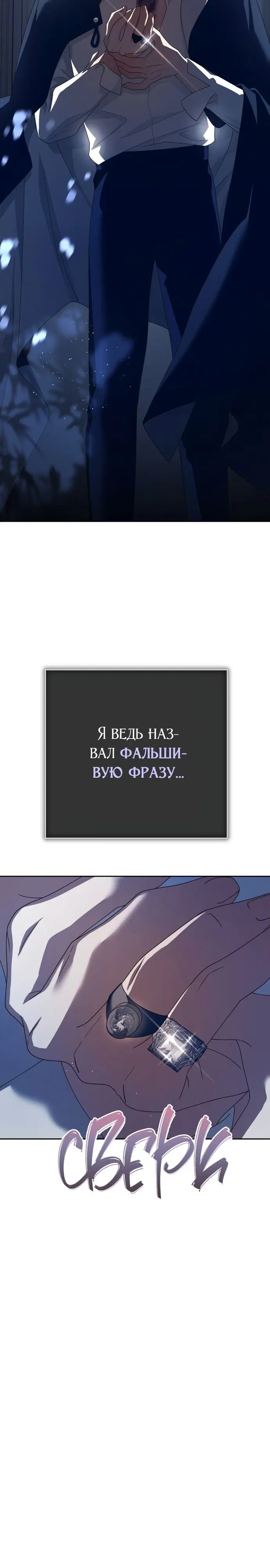 Page 1.002