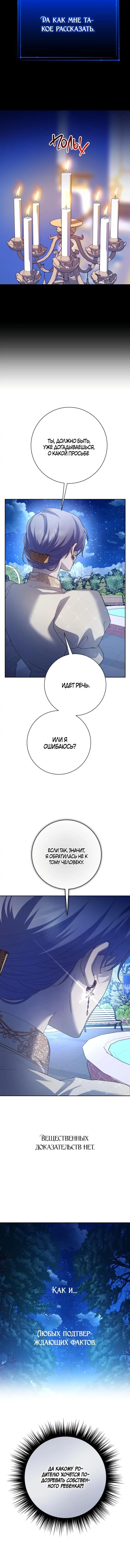 Page 1.002