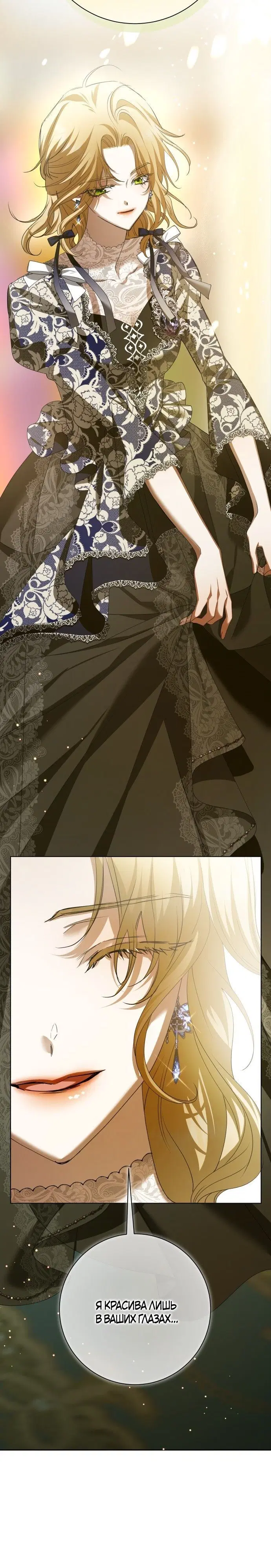 Page 1.002