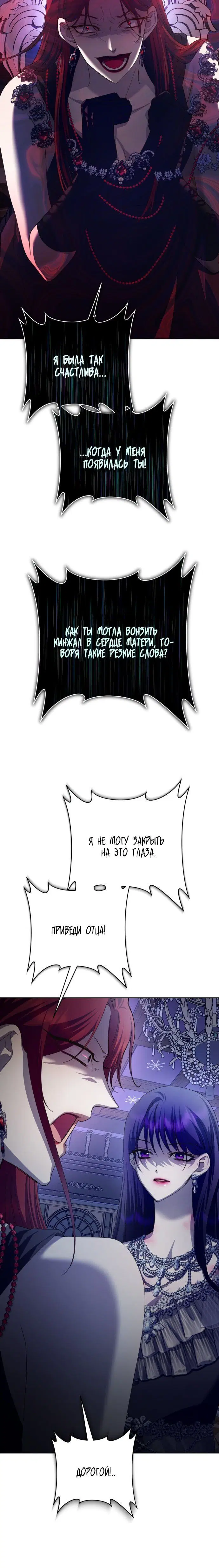 Page 1.002