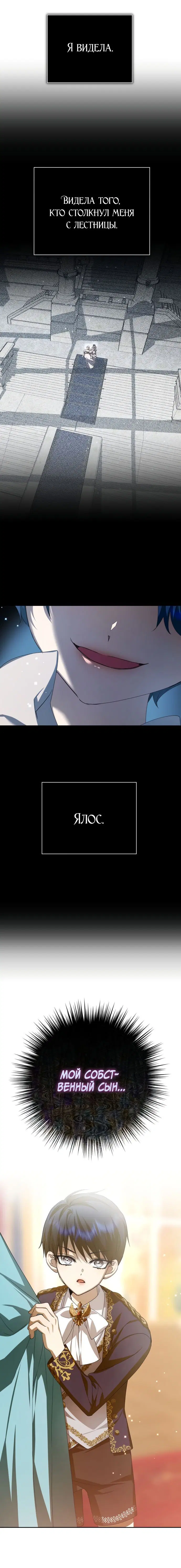 Page 1.002