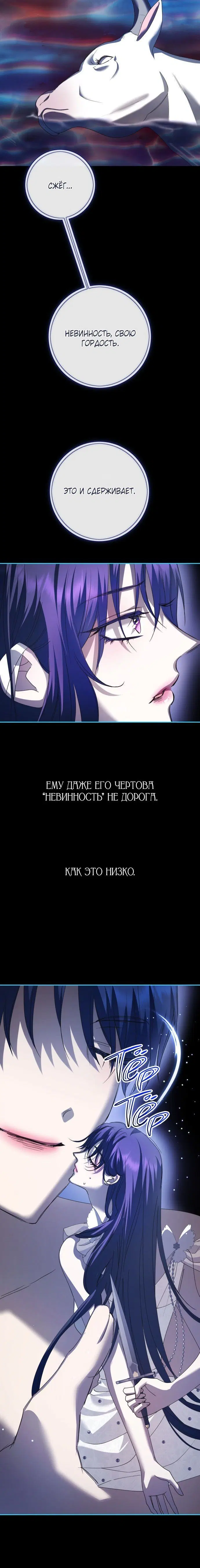 Page 1.002