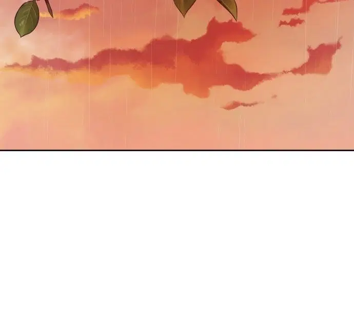 Page 12.001