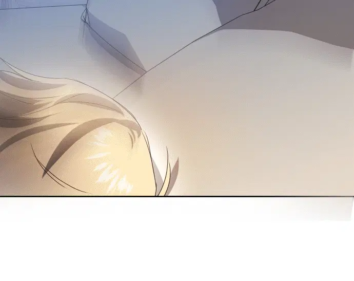 Page 13.001