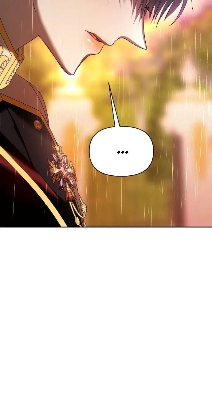 Page 13.001