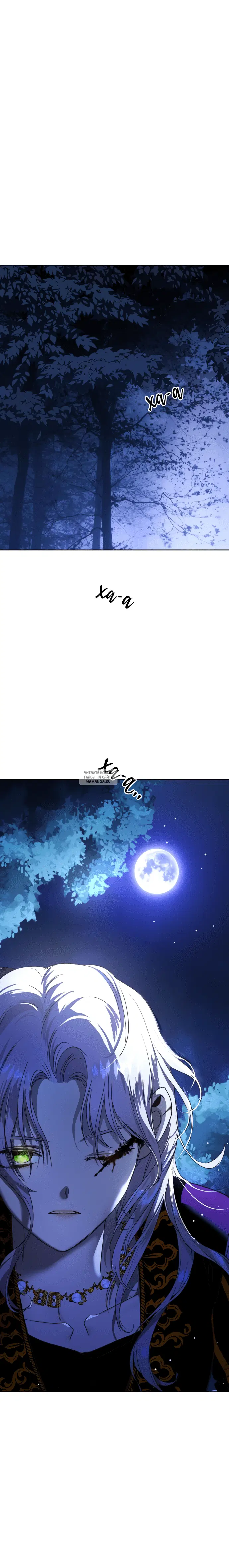 Page 25.000