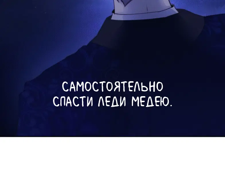 Page 21.001